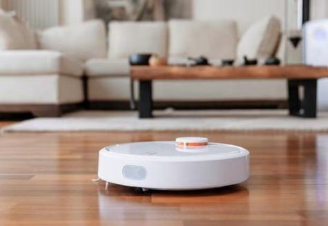 Blower Perkakas Rumah