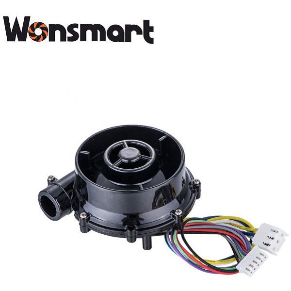 product-1-1 WS7040-12-X200 (001)