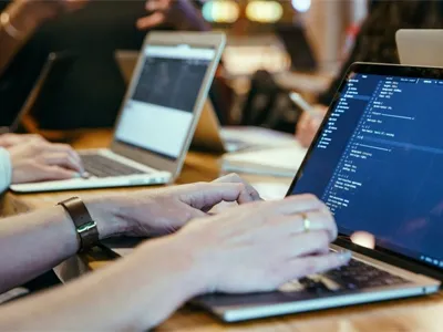 Memaksimumkan Hayat Perkhidmatan Peniup Mini Wonsmart