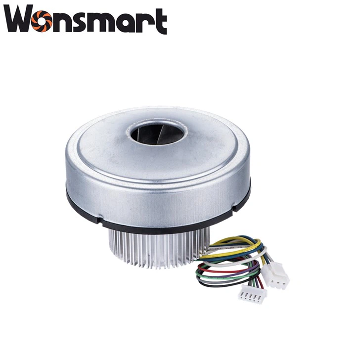 WONSMART Pembersih Vakum Mudah Alih Penyedut Penyedut WS10690-24-200-X300
